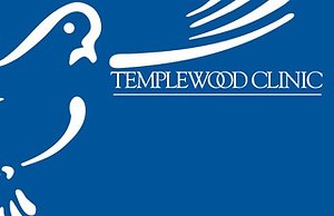 About Me. templewoodlogo